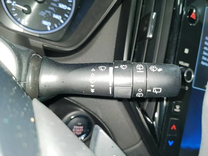 2023 Subaru Ascent Onyx Edition Limited 7-Passenger