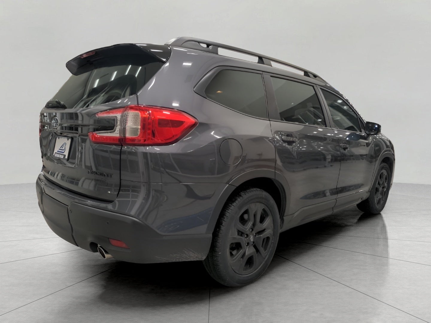 2023 Subaru Ascent Onyx Edition Limited 7-Passenger