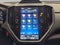 2023 Subaru Ascent Onyx Edition Limited 7-Passenger