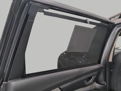 2023 Subaru Ascent Onyx Edition Limited 7-Passenger