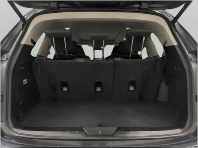 2023 Subaru Ascent Onyx Edition Limited 7-Passenger