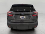 2023 Subaru Ascent Onyx Edition Limited 7-Passenger