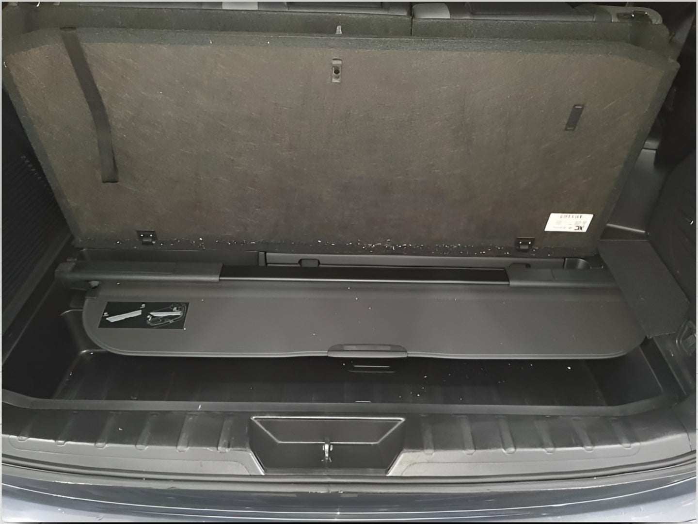 2023 Subaru Ascent Onyx Edition Limited 7-Passenger