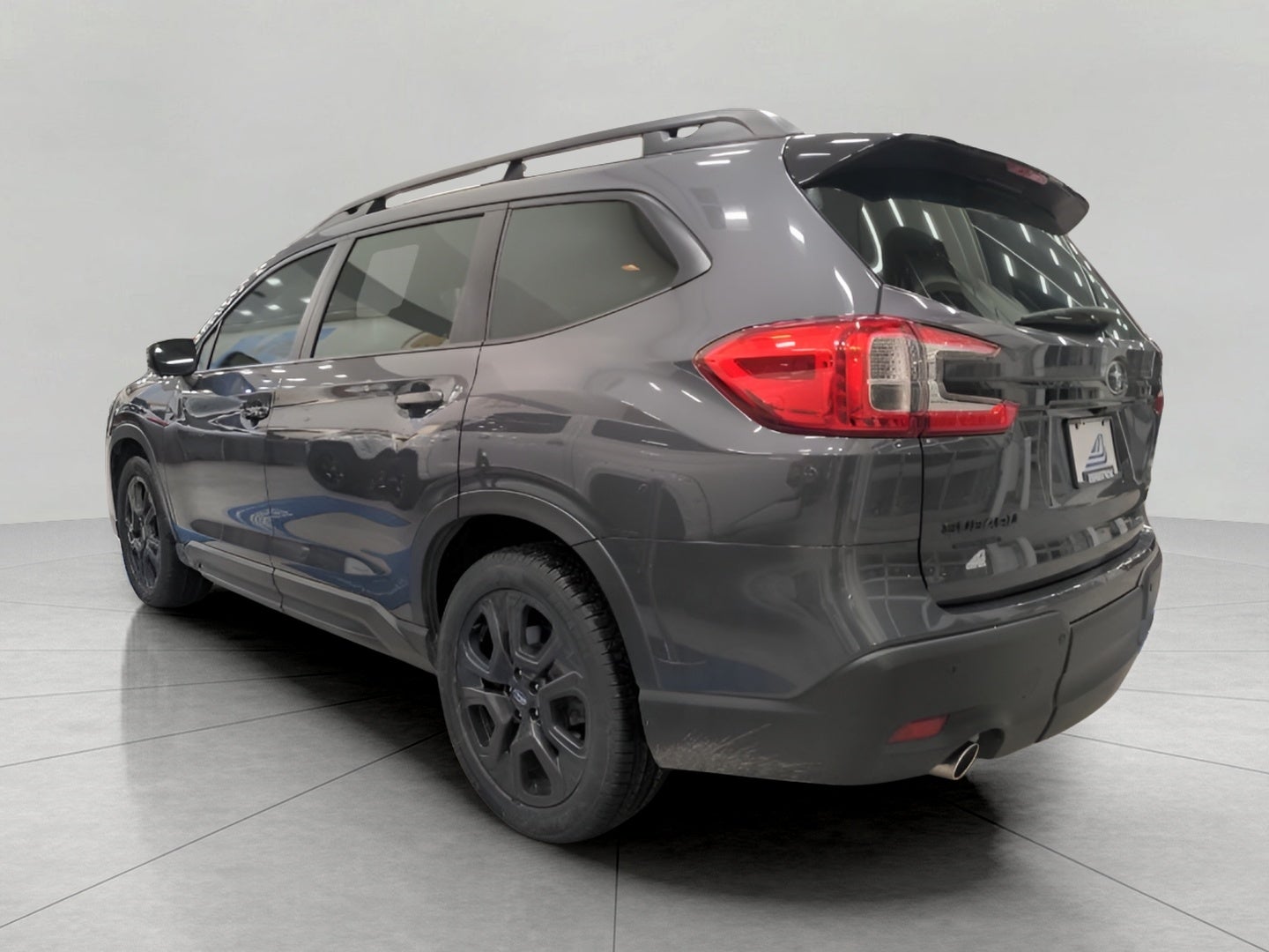 2023 Subaru Ascent Onyx Edition Limited 7-Passenger