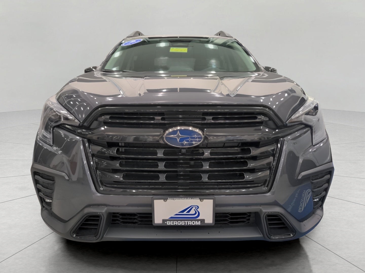 2023 Subaru Ascent Onyx Edition Limited 7-Passenger