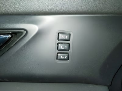 2023 Subaru Ascent Onyx Edition Limited 7-Passenger