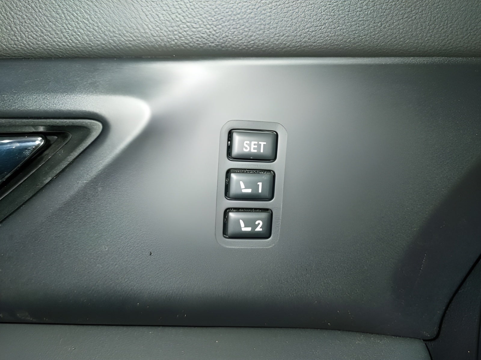 2023 Subaru Ascent Onyx Edition Limited 7-Passenger