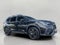 2024 Subaru Ascent Onyx Edition Limited 7-Passenger