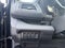 2024 Subaru Ascent Onyx Edition Limited 7-Passenger