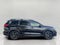 2024 Subaru Ascent Onyx Edition Limited 7-Passenger