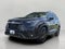 2024 Subaru Ascent Onyx Edition Limited 7-Passenger