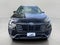 2024 Subaru Ascent Onyx Edition Limited 7-Passenger