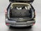 2024 Subaru Ascent Onyx Edition Limited 7-Passenger