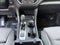 2024 Subaru Ascent Onyx Edition Limited 7-Passenger