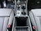 2024 Subaru Ascent Onyx Edition Limited 7-Passenger
