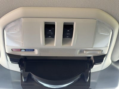 2024 Subaru Ascent Onyx Edition Limited 7-Passenger