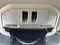 2024 Subaru Ascent Onyx Edition Limited 7-Passenger