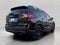 2024 Subaru Ascent Onyx Edition Limited 7-Passenger