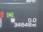 2024 Subaru Ascent Onyx Edition Limited 7-Passenger