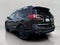 2024 Subaru Ascent Onyx Edition Limited 7-Passenger