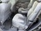 2024 Subaru Ascent Onyx Edition Limited 7-Passenger