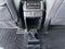 2024 Subaru Ascent Onyx Edition Limited 7-Passenger
