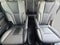 2024 Subaru Ascent Onyx Edition Limited 7-Passenger