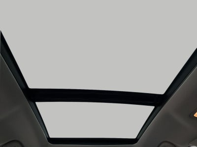 2024 Subaru Ascent Onyx Edition Limited 7-Passenger