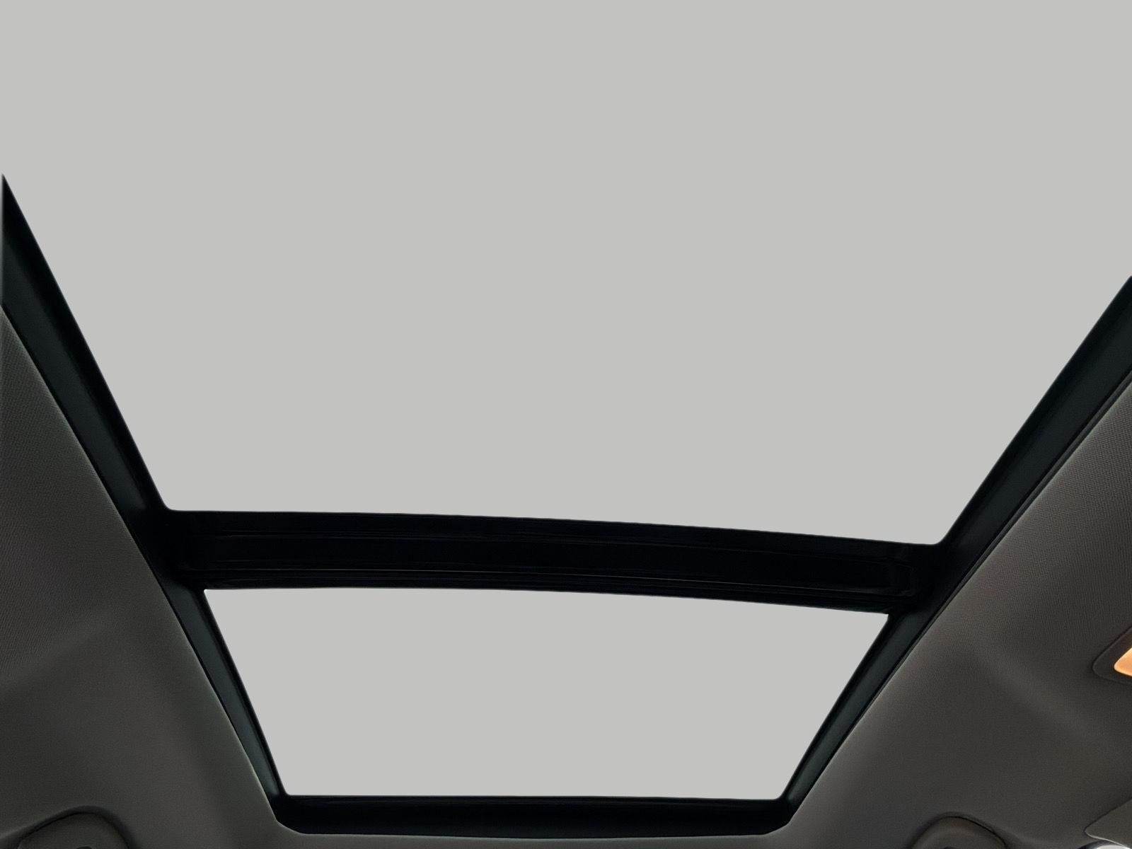 2024 Subaru Ascent Onyx Edition Limited 7-Passenger
