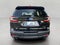 2024 Subaru Ascent Onyx Edition Limited 7-Passenger