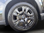 2024 Subaru Ascent Onyx Edition Limited 7-Passenger