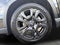 2024 Subaru Ascent Onyx Edition Limited 7-Passenger