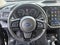 2024 Subaru Ascent Onyx Edition Limited 7-Passenger