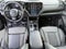 2024 Subaru Ascent Onyx Edition Limited 7-Passenger