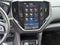 2024 Subaru Ascent Onyx Edition Limited 7-Passenger