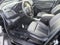 2024 Subaru Ascent Onyx Edition Limited 7-Passenger