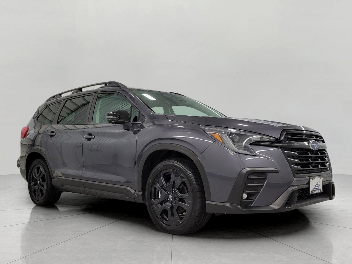 2023 Subaru Ascent Onyx Edition Limited 7 Passenger's photo