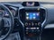 2019 Subaru Ascent 2.4T Limited 7-Passenger