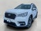 2019 Subaru Ascent 2.4T Limited 7-Passenger