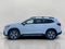 2019 Subaru Ascent 2.4T Limited 7-Passenger