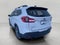 2019 Subaru Ascent 2.4T Limited 7-Passenger