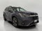 2023 Subaru Ascent Limited 8-Passenger
