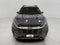 2023 Subaru Ascent Limited 8-Passenger