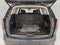 2023 Subaru Ascent Limited 8-Passenger