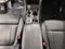 2023 Subaru Ascent Limited 8-Passenger