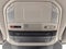 2023 Subaru Ascent Limited 8-Passenger