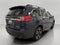 2023 Subaru Ascent Limited 8-Passenger