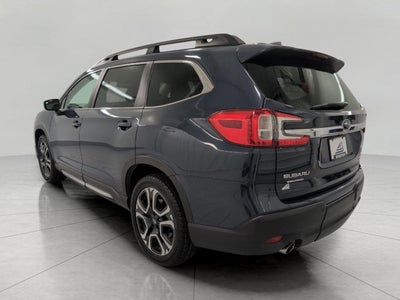 2023 Subaru Ascent Limited 8-Passenger