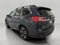 2023 Subaru Ascent Limited 8-Passenger