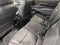 2023 Subaru Ascent Limited 8-Passenger